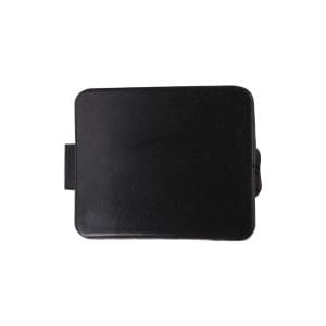 Grab Rail Insert; CSC go., 139QMB Scooters