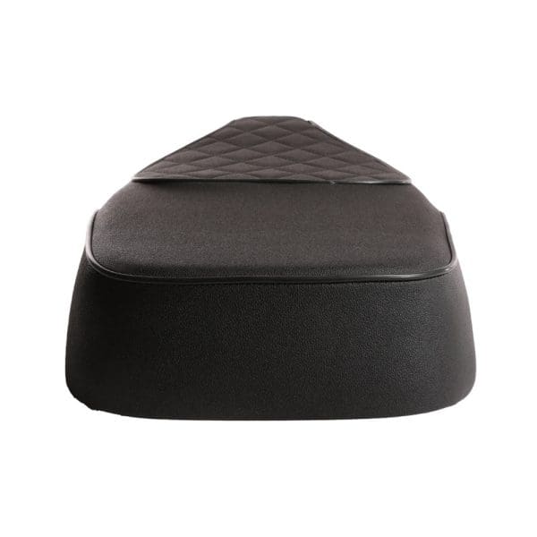 Seat Assembly; CSC Bella - Image 3