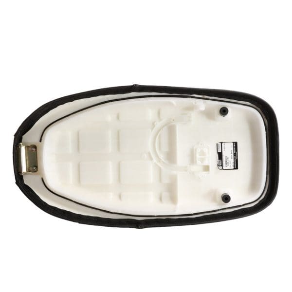 Seat Assembly; CSC Bella - Image 4