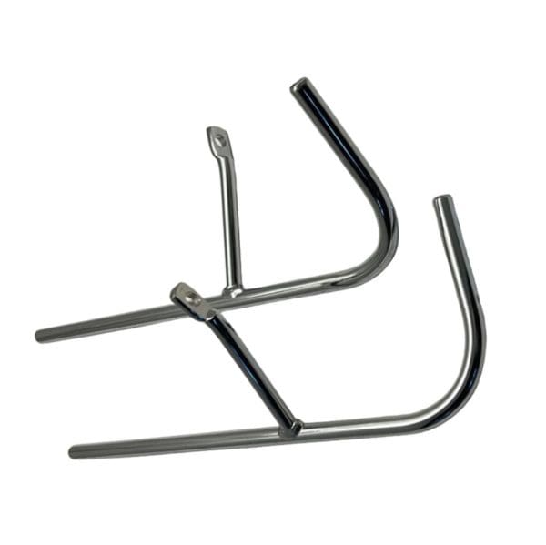 Brackets, People 150 - Image 2