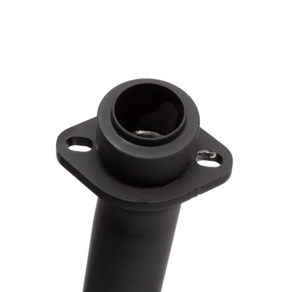 Sito Plus Exhaust; Stella 4T Shifter - Image 2