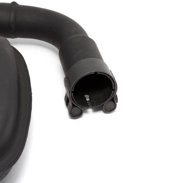 Sito Plus Exhaust; Stella 4T Shifter - Image 3