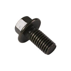 Bolt (M8×16); CSC go., 139QMB Scooters