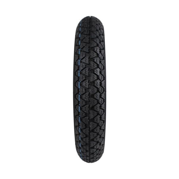 Vee Rubber Tire (All Purpose, 3.0 x 10) - Image 2