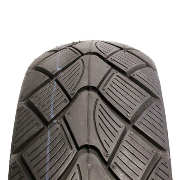 Vee Rubber Tire (Winter, 120/70 - 12) - Image 3