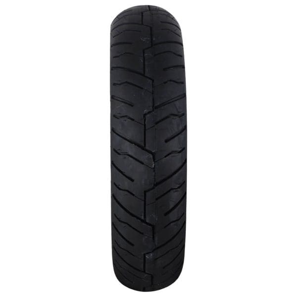 Shinko Scooter Tire (SR425, 3.5 x 10) TUBELESS - Image 2