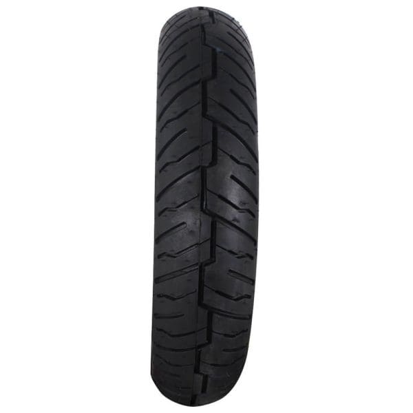Shinko Scooter Tire (SR425, 90/90 - 10) TUBELESS - Image 2