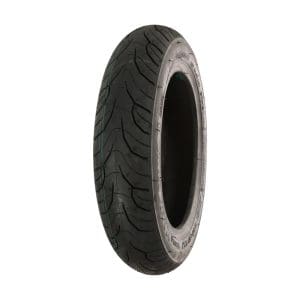 Vee Moto Manhattan VRM-396 Scooter Tire; 3.00-10