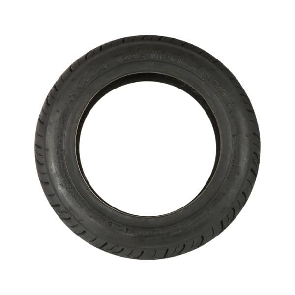 Vee Moto Manhattan VRM-396 Scooter Tire; 3.00-10 - Image 2