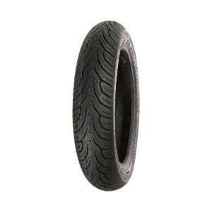 Vee Moto Manhattan VRM-396 Scooter Tire; 100/90-14