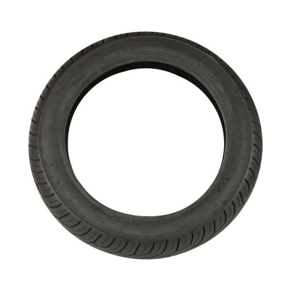 Vee Moto Manhattan VRM-396 Scooter Tire; 100/90-14 - Image 2