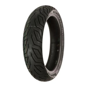 Vee Rubber Sport Tire (VRM459); 110/70-14