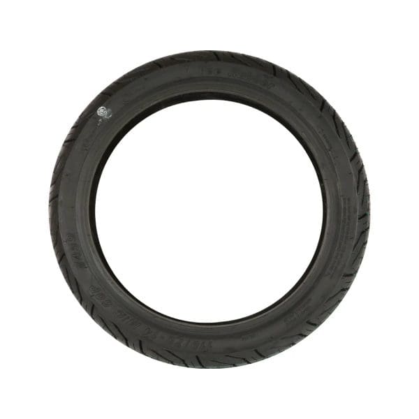 Vee Rubber Sport Tire (VRM459); 110/70-14 - Image 2