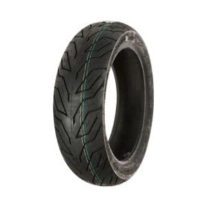Vee Rubber Sport Tire (VRM459); 130/70-13