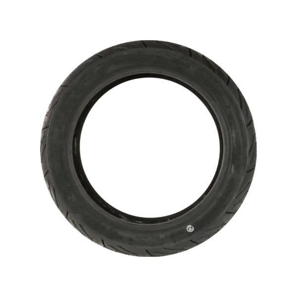 Vee Rubber Sport Tire (VRM459); 130/70-13 - Image 2