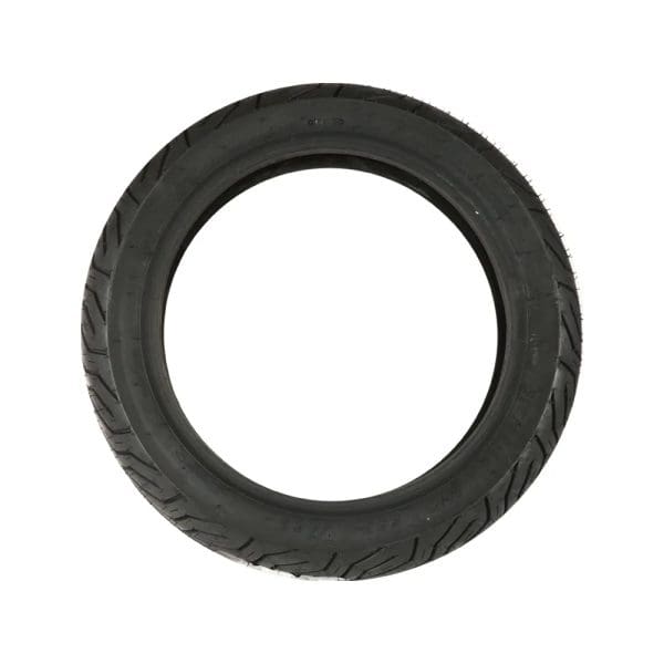 Vee Rubber Sport Tire (VRM459); 110/80-14 - Image 2