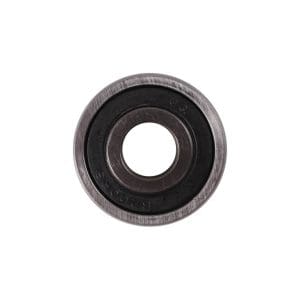 Front Hub Bearing; CSC go., 139QMB Scooters