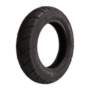 Kenda Brand K341 3.50-10 Tire - Tubeless