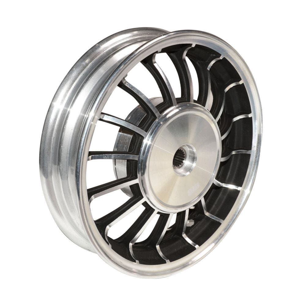 Rear Wheel; CSC Bella 1 Rear Wheel; CSC Bella