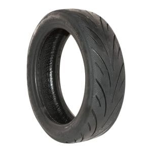 Green Line 60/70-6.5 Scooter Tire - Tubeless