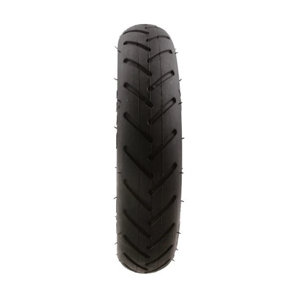 Green Line 9x2.0 eScooter Tire - Tube Type - Image 2