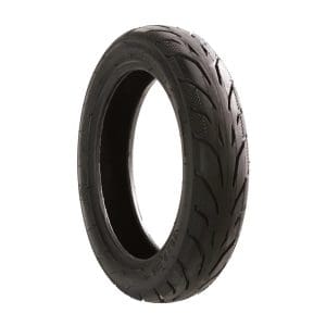 Green Line 10x2.125 eScooter Tire - Tubeless