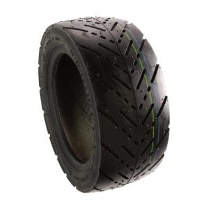 CST Brand 90/65-6.5 eScooter Tire - Tubeless; Street Tread