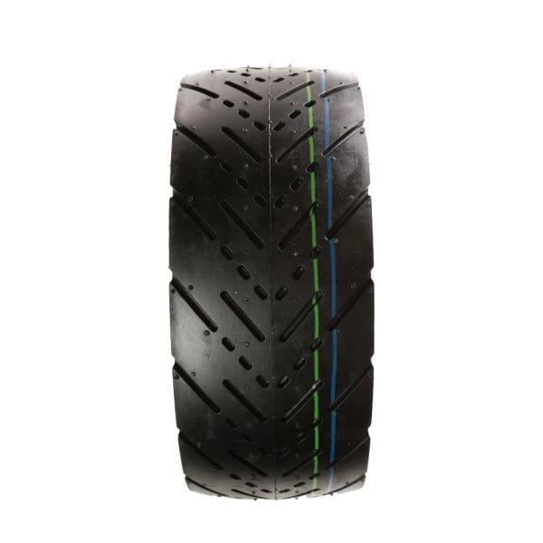 CST Brand 90/65-6.5 eScooter Tire - Tubeless; Street Tread - Image 2