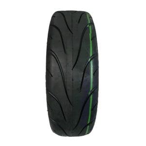 CST Brand 10x2.50-6.5 eScooter Tire - Tubeless