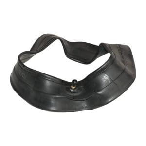 Green Line 85/65-6.5 Inner Tube - Straight Valve