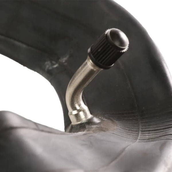 Green Line 8.5x2.0  -  9.5x2.3 Inner Tube - Angled Valve 45° - Image 2