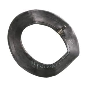 Green Line 8.5x2.0  -  9.5x2.3 Inner Tube - Angled Valve 90°