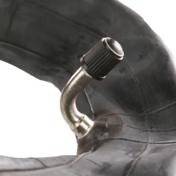 Green Line 8.5x2.0  -  9.5x2.3 Inner Tube - Angled Valve 90° - Image 2