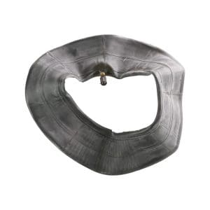 Green Line 10x3.0 / 255-80 Inner Tube - Straight Valve