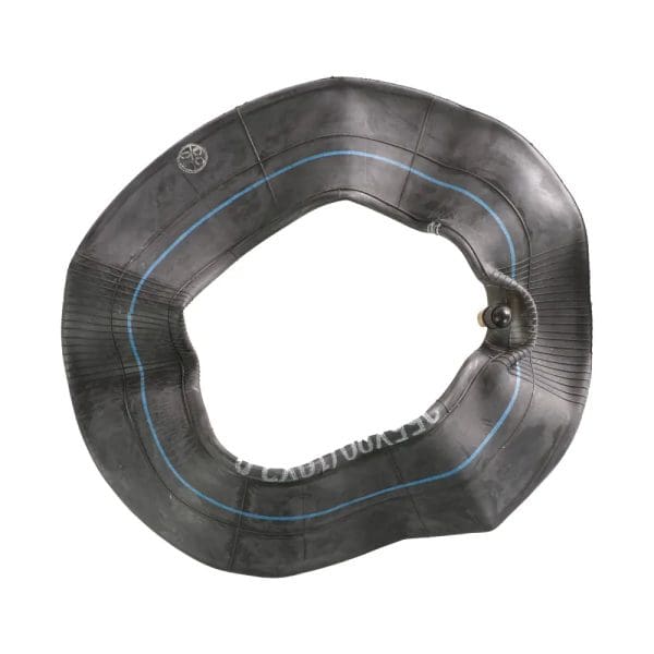 Green Line 10x3.0 / 255-80 Inner Tube - Angled Valve 90° - Image 2