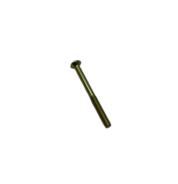 Securing Screw; Genuine Stella 2T - Image 2