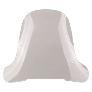 Prima Screen Only (NO HARDWARE); NQi, NQi GT, NQi Sport