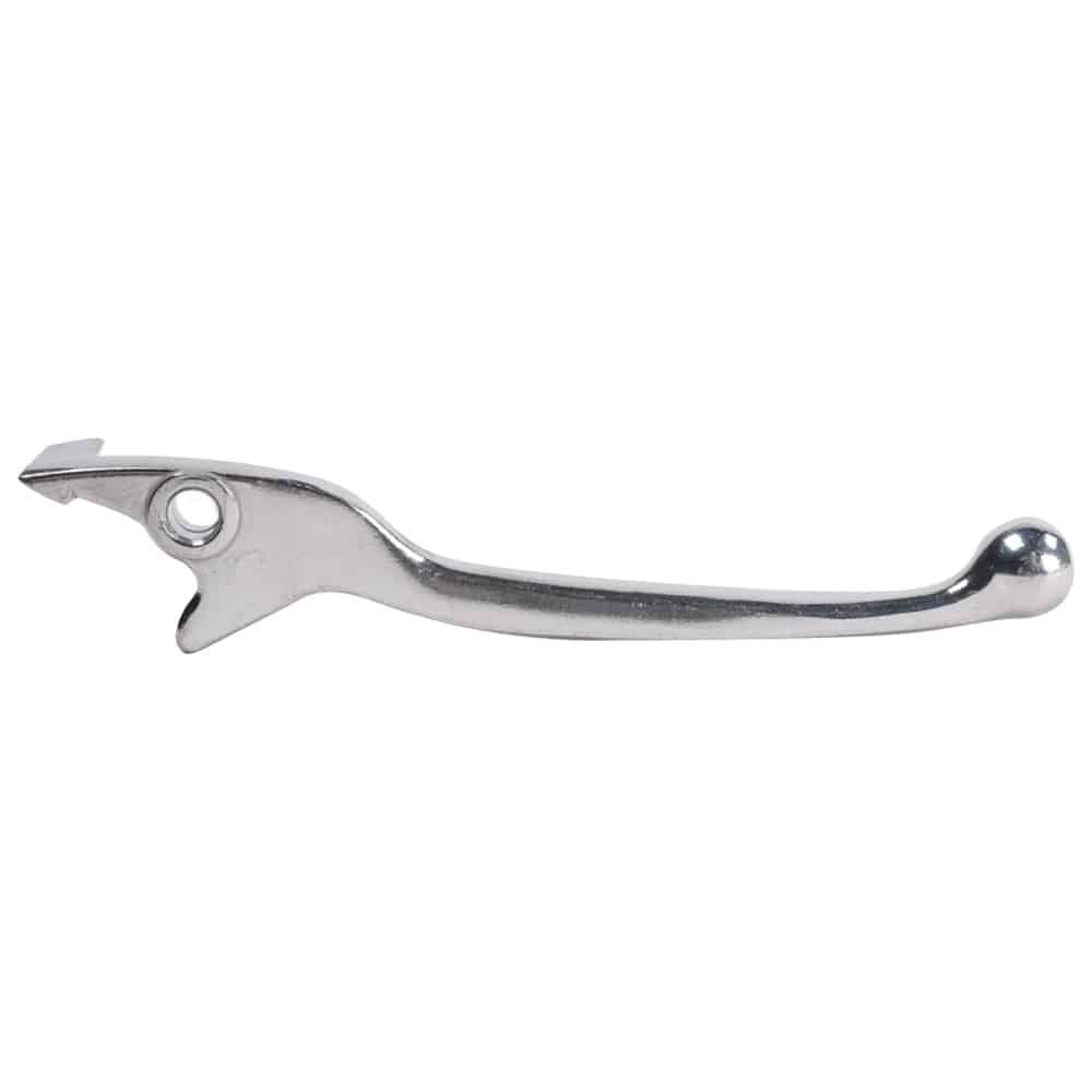 Blue Line Brake Lever (Disc, RH); GY6, 139QMB
