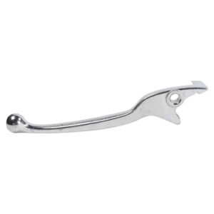 Blue Line Brake Lever (LH, Disc); GY6,139QMB