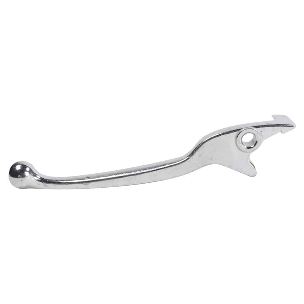 Blue Line Brake Lever (LH, Disc); GY6,139QMB