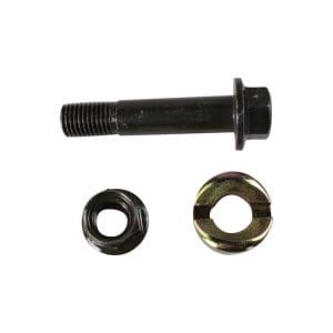 Handlebar Bolt Kit; CSC go., 139QMB Scooters