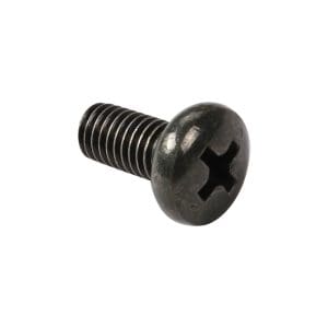 Handlebar Screw (M5×10); CSC go., 139QMB Scooters