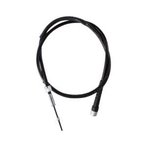 Speedometer Cable Complete; CSC go., 139QMB Scooters