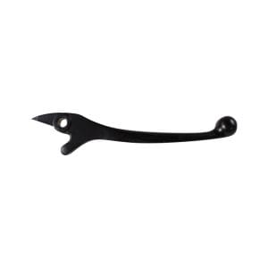 Right Brake Lever (Disc); CSC go., 139QMB Scooters