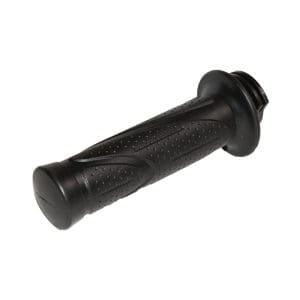 Right Grip, go. max; CSC go., 139QMB Scooters