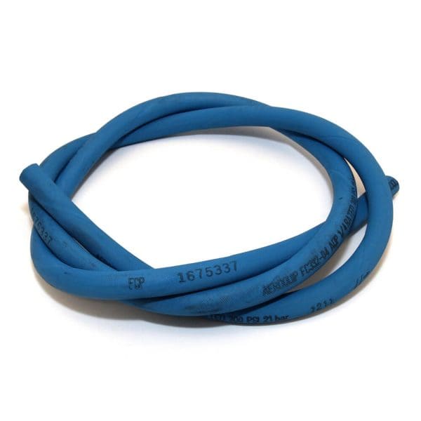 NCY Oil Cooler; Honda Ruckus - Image 5