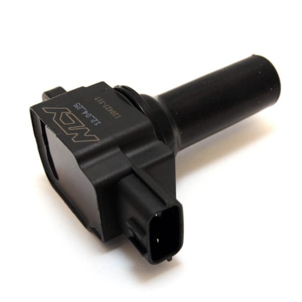 NCY Direct Ignition Coil; Universal Application - Image 2