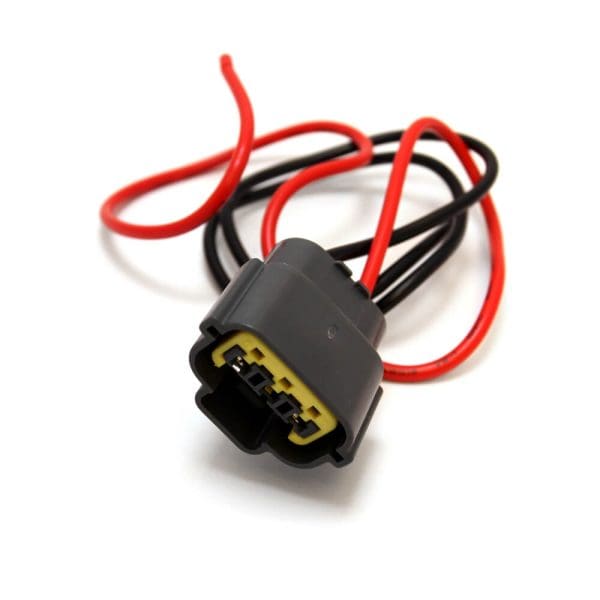 NCY Direct Ignition Coil; Universal Application - Image 4