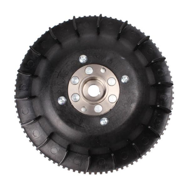 Pinasco Flytech Electronic Ingition (Electric Start); Vespa 3 Pinasco Flytech Electronic Ingition (Electric Start); Vespa - Image 3