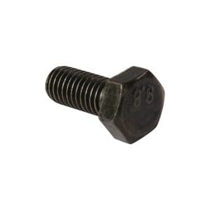 Pickup Bolt (M5×12); CSC go., 139QMB, GY6